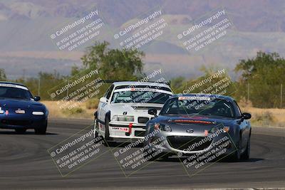 media/Oct-14-2023-Lucky Dog Racing (Sat) [[cef75db616]]/1st Stint Turn 7/